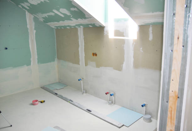 Best Black Mold Removal  in Mastic, NY