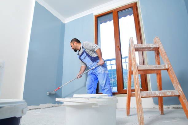 Best Emergency Mold Remediation  in Mastic, NY
